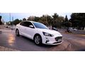 Sahibinden Ford Focus 1.5 TDCİ Trend X 2020 Model
