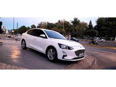 Sahibinden Ford Focus 1.5 TDCİ Trend X 2020 Model