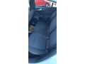 Sahibinden Ford Focus 1.5 TDCİ Trend X 2020 Model
