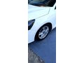 Sahibinden Ford Focus 1.5 TDCİ Trend X 2020 Model