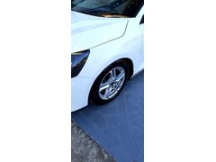 Sahibinden Ford Focus 1.5 TDCİ Trend X 2020 Model