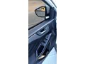 Sahibinden Ford Focus 1.5 TDCİ Trend X 2020 Model