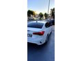 Sahibinden Ford Focus 1.5 TDCİ Trend X 2020 Model
