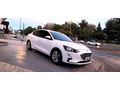 Sahibinden Ford Focus 1.5 TDCİ Trend X 2020 Model