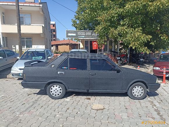 Galeriden Tofaş Şahin 1.6 1994 Model Çanakkale