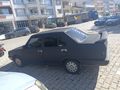 Galeriden Tofaş Şahin 1.6 1994 Model Çanakkale