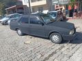Galeriden Tofaş Şahin 1.6 1994 Model Çanakkale