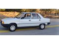 **MUANESİ YENİ**95 MODEL BEYAZ BROADWAY SPRİNG MOTOR MEKANİK