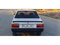 **MUANESİ YENİ**95 MODEL BEYAZ BROADWAY SPRİNG MOTOR MEKANİK