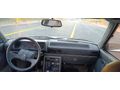 **MUANESİ YENİ**95 MODEL BEYAZ BROADWAY SPRİNG MOTOR MEKANİK