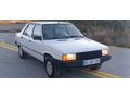 **MUANESİ YENİ**95 MODEL BEYAZ BROADWAY SPRİNG MOTOR MEKANİK