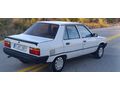 **MUANESİ YENİ**95 MODEL BEYAZ BROADWAY SPRİNG MOTOR MEKANİK