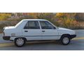 **MUANESİ YENİ**95 MODEL BEYAZ BROADWAY SPRİNG MOTOR MEKANİK