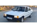 **MUANESİ YENİ**95 MODEL BEYAZ BROADWAY SPRİNG MOTOR MEKANİK