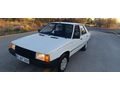 **MUANESİ YENİ**95 MODEL BEYAZ BROADWAY SPRİNG MOTOR MEKANİK