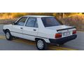 **MUANESİ YENİ**95 MODEL BEYAZ BROADWAY SPRİNG MOTOR MEKANİK