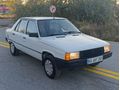 **MUANESİ YENİ**95 MODEL BEYAZ BROADWAY SPRİNG MOTOR MEKANİK