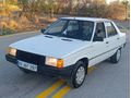 **MUANESİ YENİ**95 MODEL BEYAZ BROADWAY SPRİNG MOTOR MEKANİK