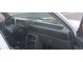 **MUANESİ YENİ**95 MODEL BEYAZ BROADWAY SPRİNG MOTOR MEKANİK