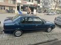 Galeriden Renault R 19 1.4 Europa RL 1998 Model Çanakkale