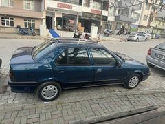 Galeriden Renault R 19 1.4 Europa RL 1998 Model Çanakkale