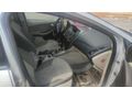 Sahibinden Ford Focus 1.6 TDCi Trend X 2012 Model