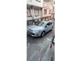 Sahibinden Ford Focus 1.6 TDCi Trend X 2012 Model