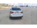 Sahibinden Ford Focus 1.6 TDCi Trend X 2012 Model