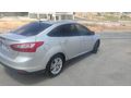 Sahibinden Ford Focus 1.6 TDCi Trend X 2012 Model