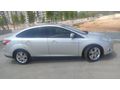 Sahibinden Ford Focus 1.6 TDCi Trend X 2012 Model
