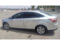 Sahibinden Ford Focus 1.6 TDCi Trend X 2012 Model