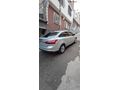 Sahibinden Ford Focus 1.6 TDCi Trend X 2012 Model