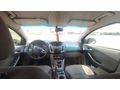 Sahibinden Ford Focus 1.6 TDCi Trend X 2012 Model