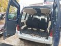 Galeriden Citroen Berlingo 1.9 D 2000 Model Çanakkale