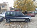 Galeriden Citroen Berlingo 1.9 D 2000 Model Çanakkale