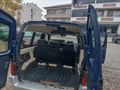 Galeriden Citroen Berlingo 1.9 D 2000 Model Çanakkale