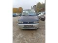 Galeriden Citroen Berlingo 1.9 D 2000 Model Çanakkale