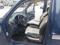 Galeriden Citroen Berlingo 1.9 D 2000 Model Çanakkale