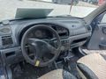 Galeriden Citroen Berlingo 1.9 D 2000 Model Çanakkale
