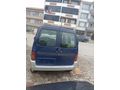 Galeriden Citroen Berlingo 1.9 D 2000 Model Çanakkale