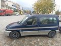 Galeriden Citroen Berlingo 1.9 D 2000 Model Çanakkale