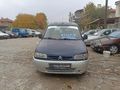Galeriden Citroen Berlingo 1.9 D 2000 Model Çanakkale