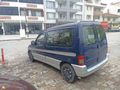 Galeriden Citroen Berlingo 1.9 D 2000 Model Çanakkale