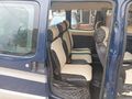 Galeriden Citroen Berlingo 1.9 D 2000 Model Çanakkale