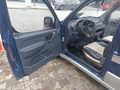 Galeriden Citroen Berlingo 1.9 D 2000 Model Çanakkale