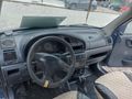 Galeriden Citroen Berlingo 1.9 D 2000 Model Çanakkale