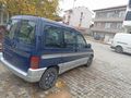 Galeriden Citroen Berlingo 1.9 D 2000 Model Çanakkale