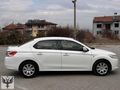 DEĞİŞENSSİZZ TRAMERSİZZ