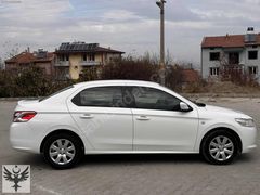 DEĞİŞENSSİZZ TRAMERSİZZ