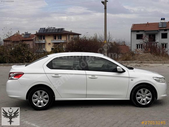 DEĞİŞENSSİZZ TRAMERSİZZ